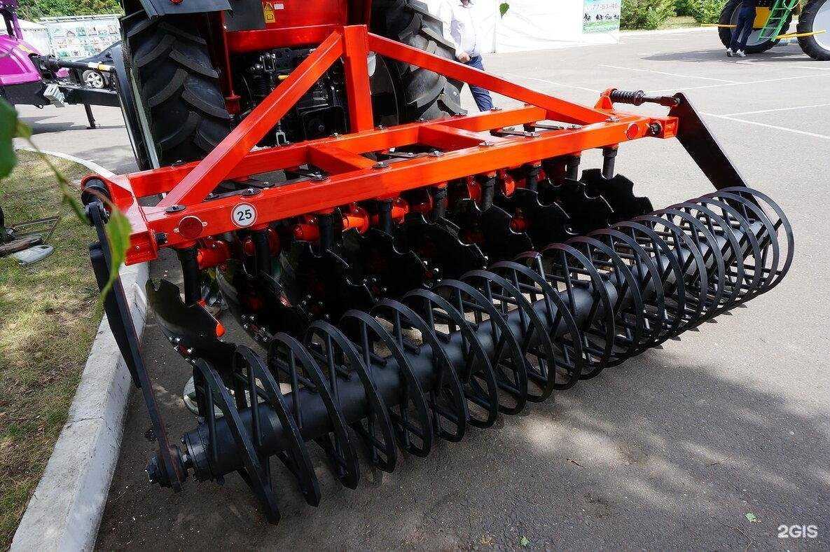 Отзывы на компанию Юмис в Рубцовске c фото