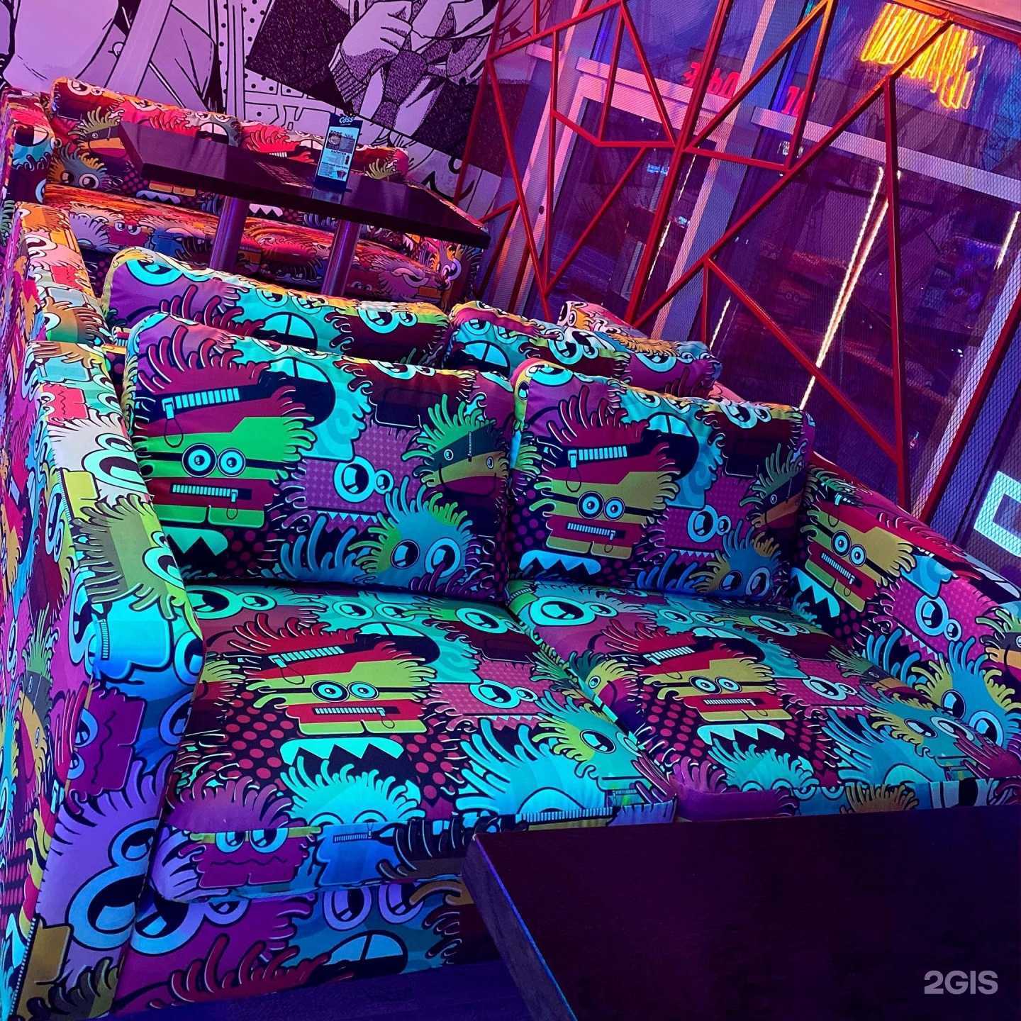 Отзывы на компанию Страйк в Южно-Сахалинске c фото