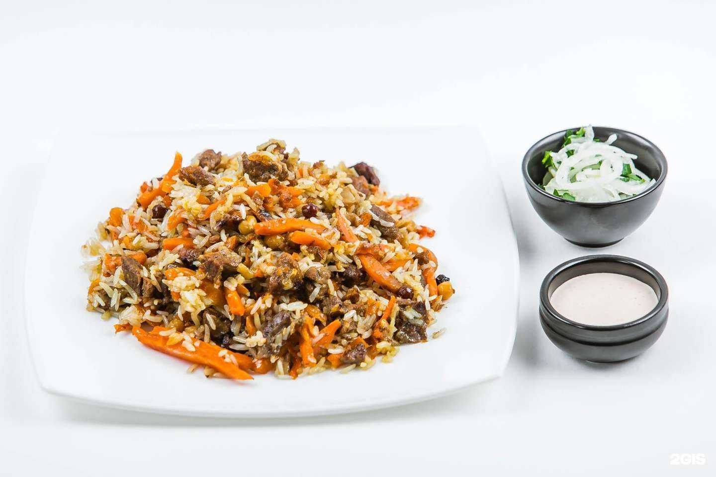 Отзывы на компанию Шафран в Красноярске c фото