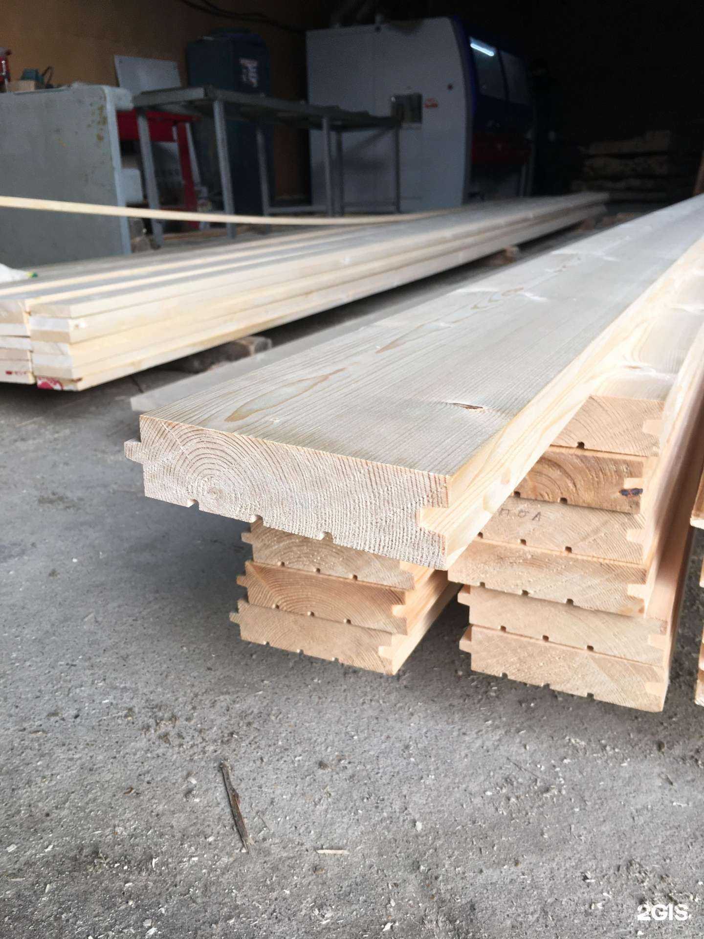 Отзывы на компанию Redwood group в г. Химки c фото