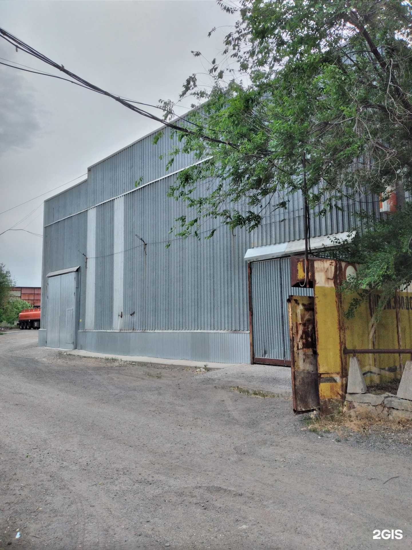 Отзывы на компанию Свэл в г. Волгоград c фото