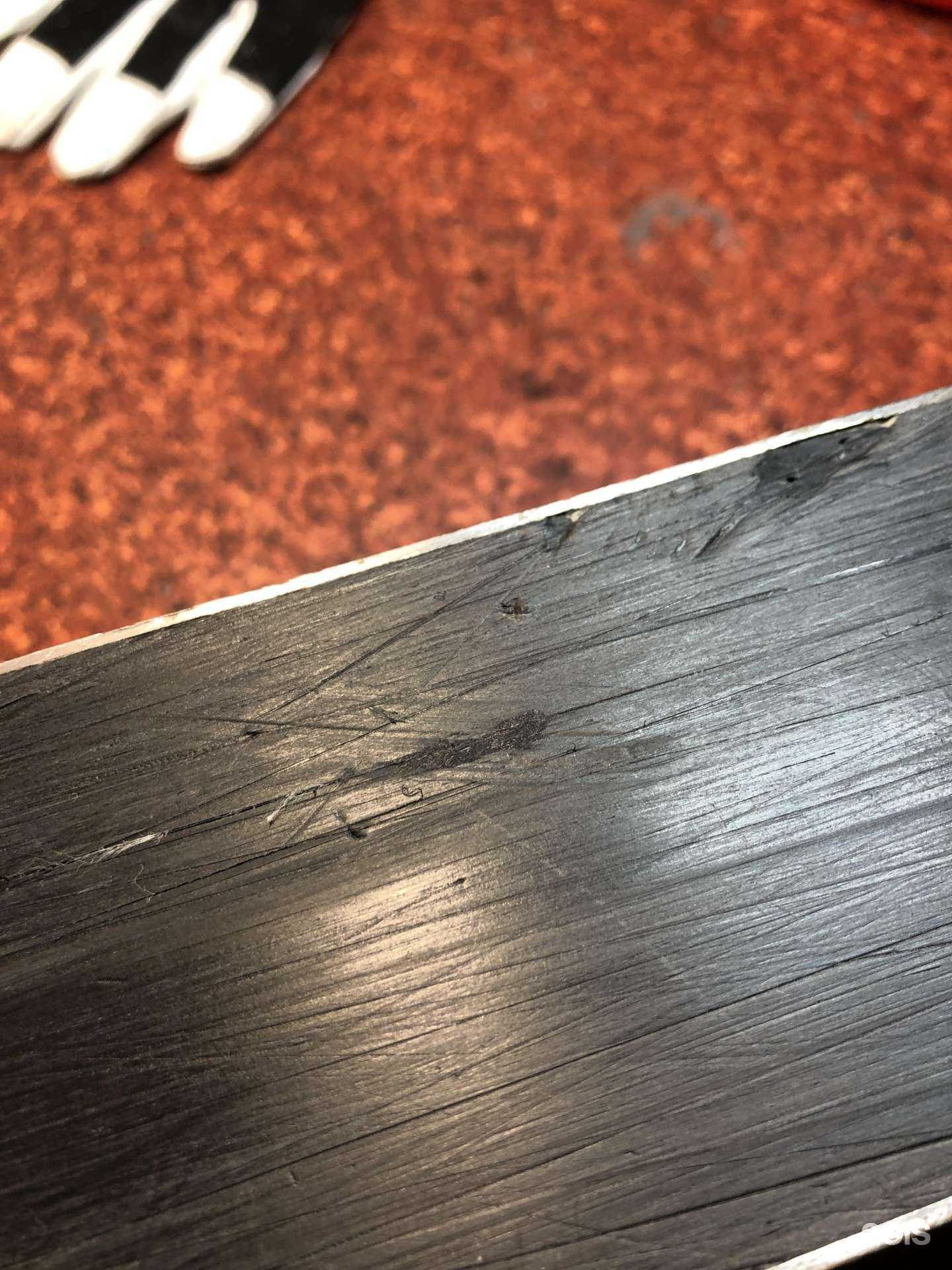 Отзывы на компанию Центр ремонта горных лыж и сноубордов  в Тюмени c фото