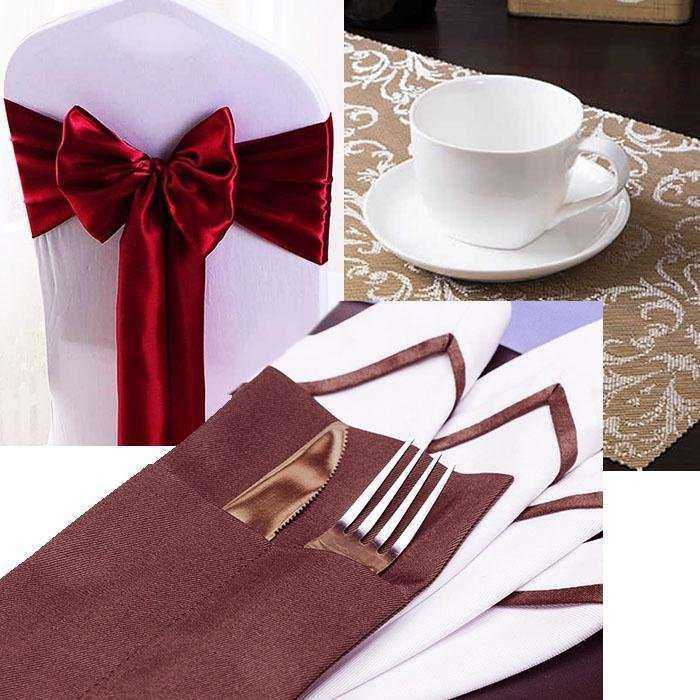 Отзывы на компанию ПрофДела в г. Нижний Новгород c фото