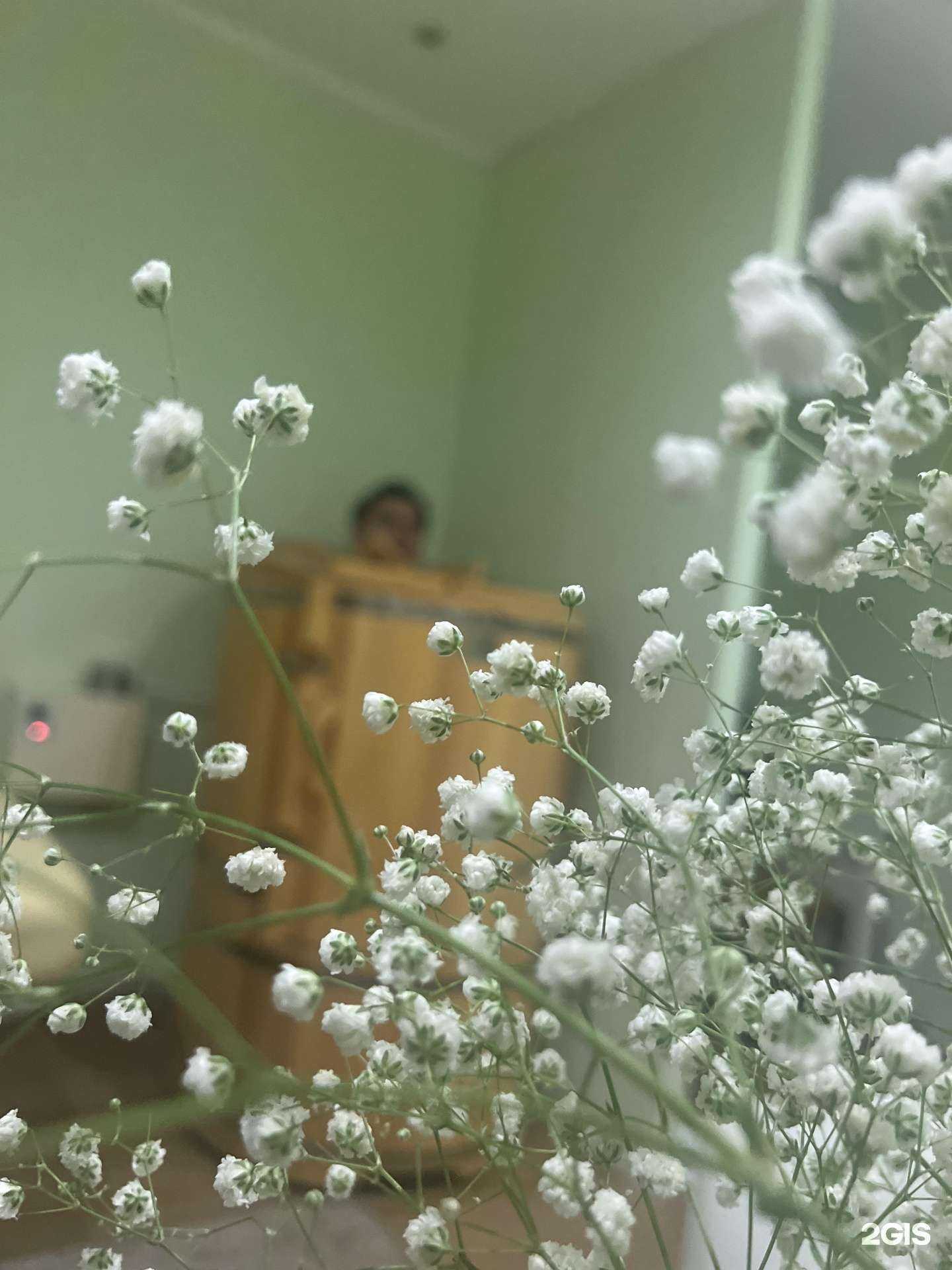 Отзывы на компанию Gayanemassage в Улан-Удэ c фото