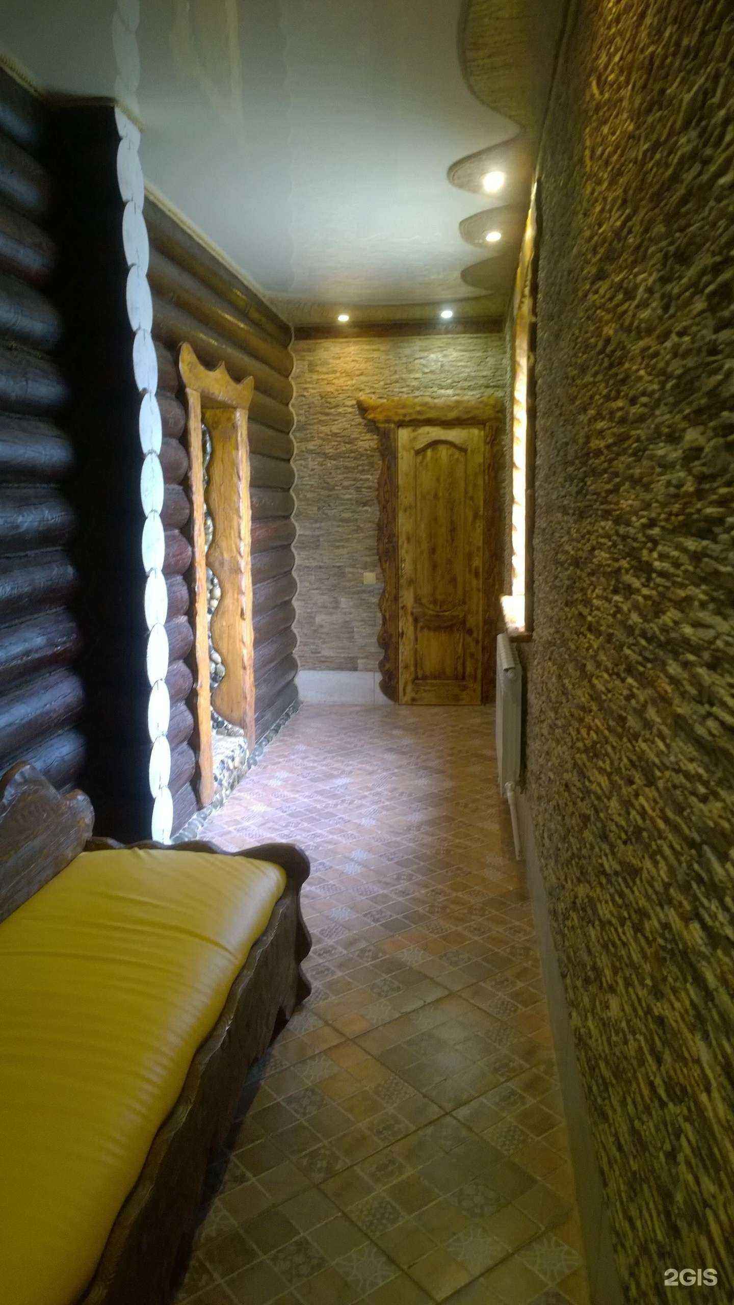 Отзывы на компанию Юность в Ярославле c фото