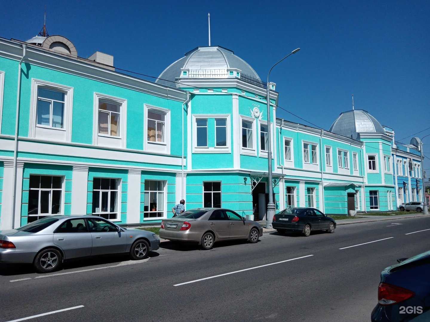 Отзывы на компанию АВ-сварщик в Барнауле c фото - фотография 2 из 2