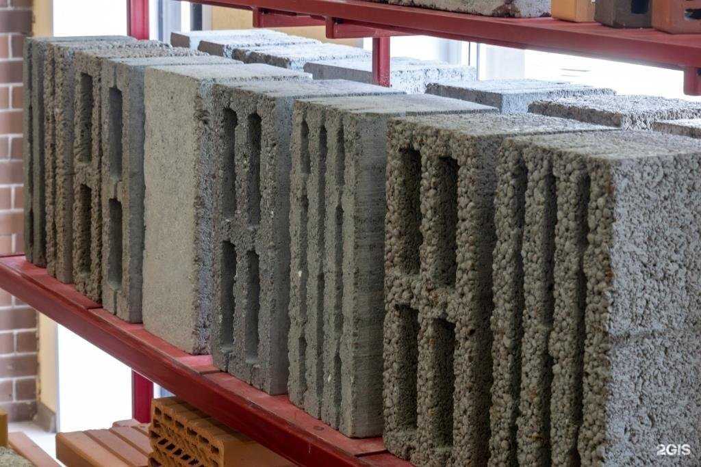 Отзывы на компанию Бастион 31 в Белгороде c фото