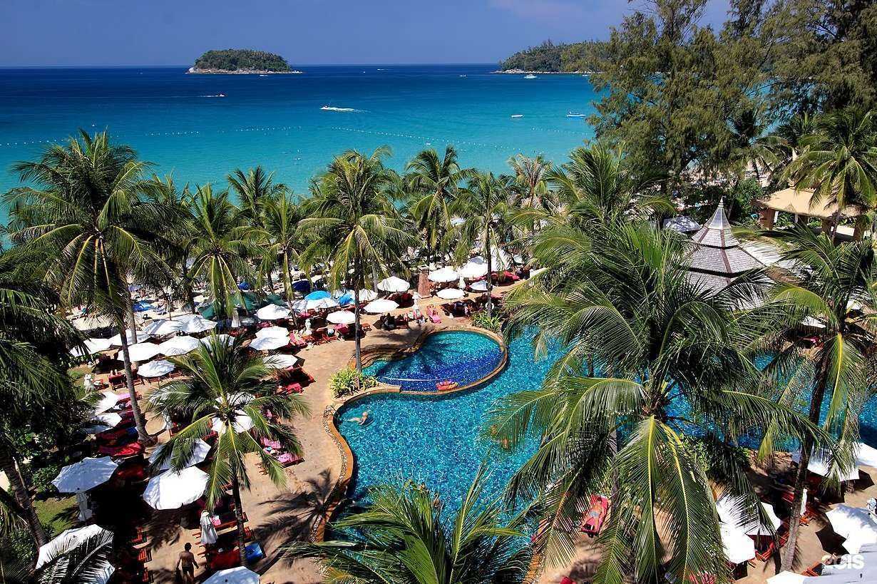 Отзывы на компанию Робинзон в г. Сургут c фото