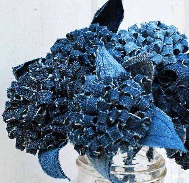 Отзывы на компанию Motor в Комсомольске-на-Амуре c фото