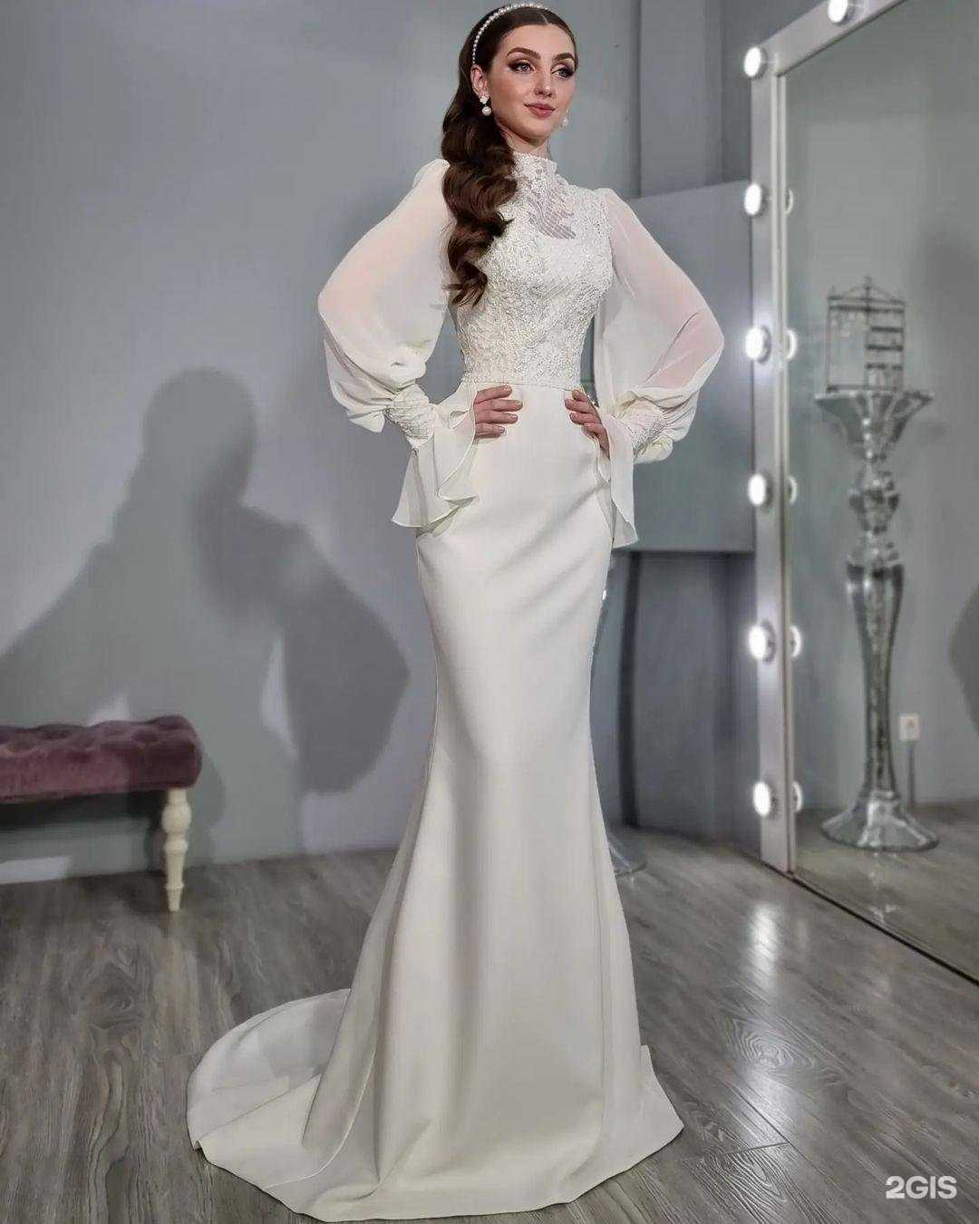 Отзывы на компанию Счастье в Нальчике c фото