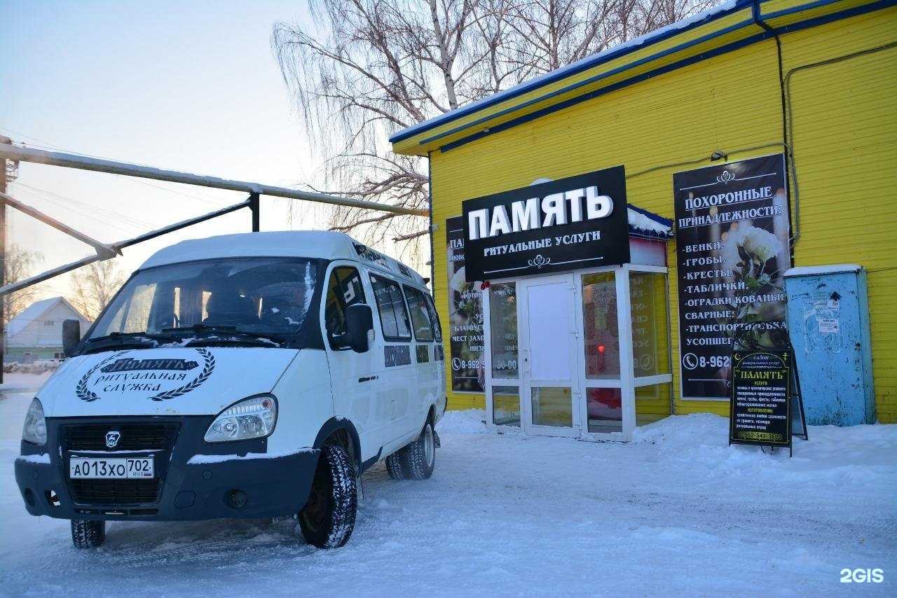 Отзывы на компанию Fix Price в Янауле c фото