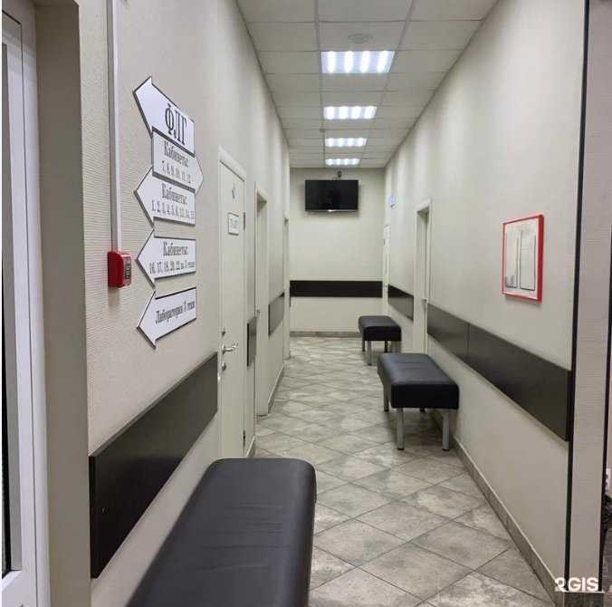 Отзывы на компанию НоваГрупп в Ижевске c фото