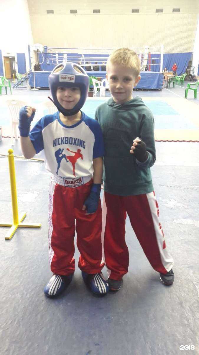 Отзывы на компанию Сокол в Саратове c фото