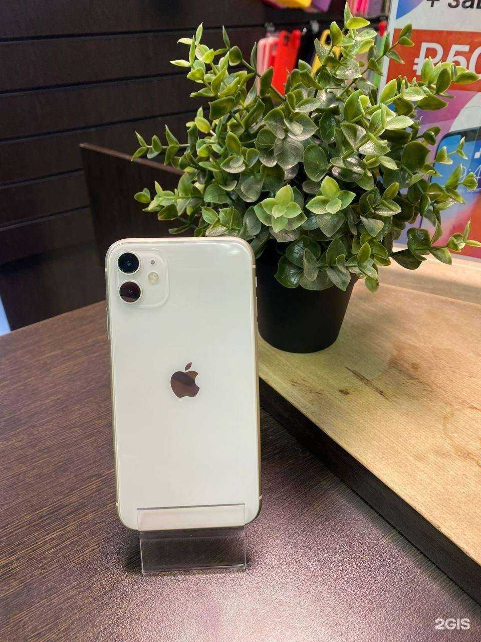 Отзывы на компанию i-stock.store в Екатеринбурге c фото