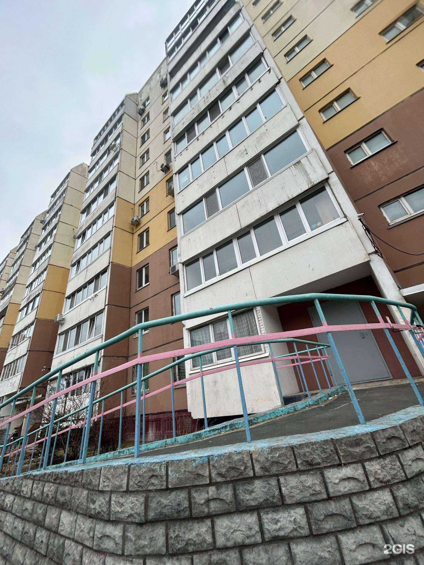 Отзывы на компанию Progame_vl в Владивостоке c фото - фотография 2 из 2