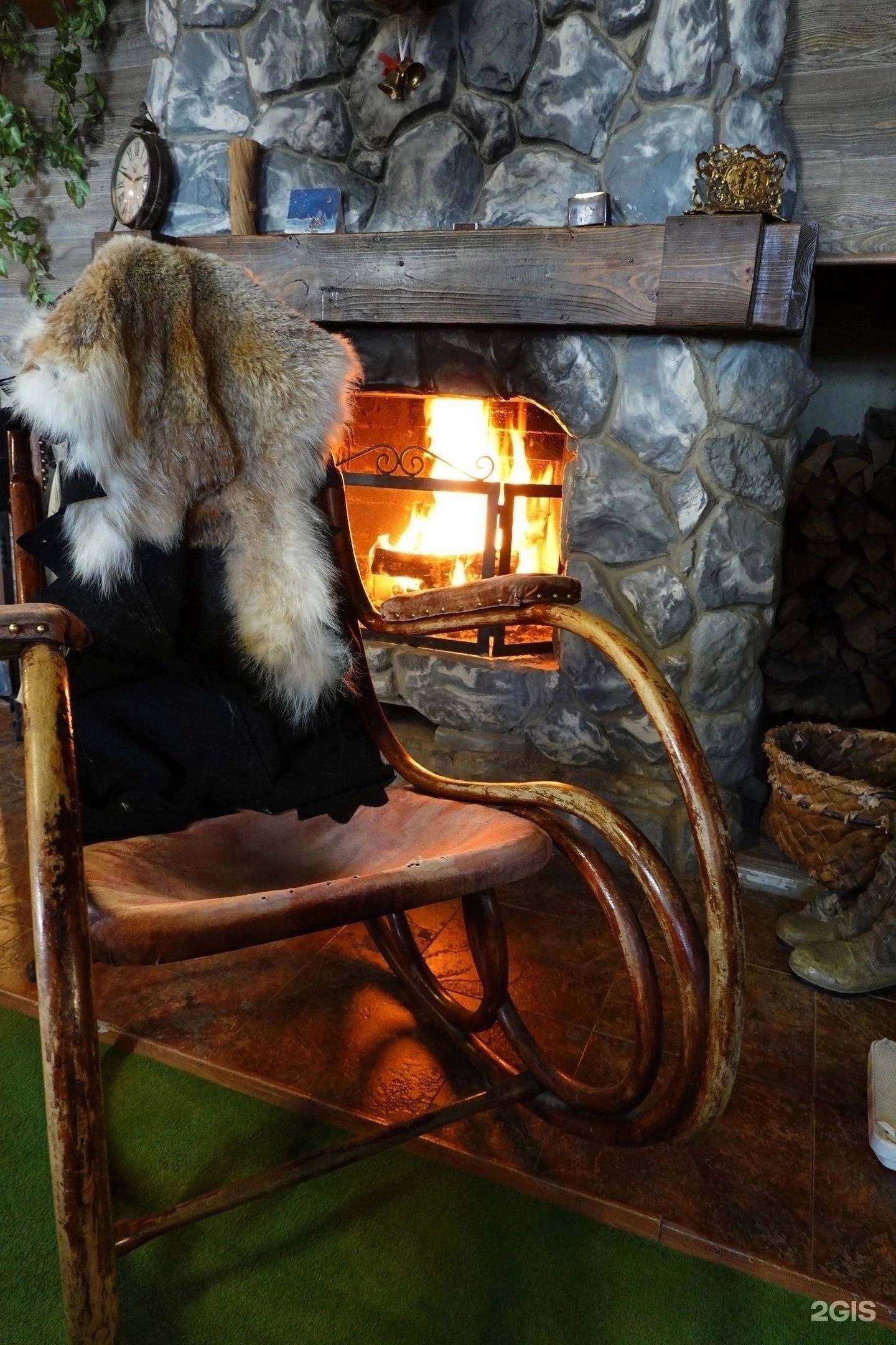 Отзывы на компанию Анахата в Северодвинске c фото