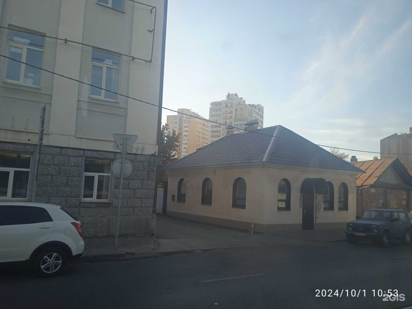 Отзывы на компанию Гальван, Ермолаев и партнеры в Самаре c фото