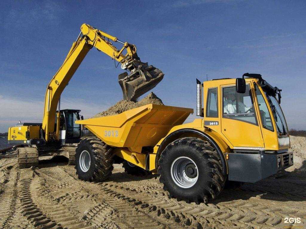 Отзывы на компанию ССК-Тверь в Твери c фото