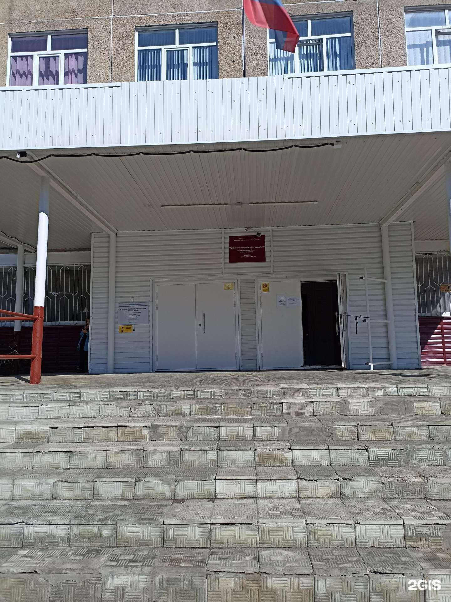 Отзывы на компанию Спортивная секция по волейболу для детей и взрослых в Барнауле c фото