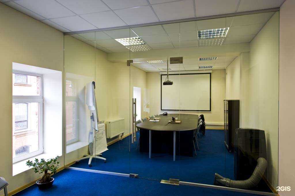 Отзывы на компанию Скорострой в Волгограде c фото