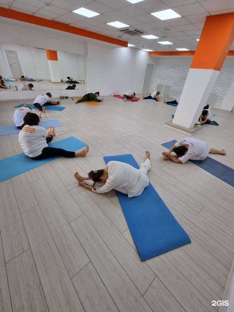 Отзывы на компанию Statica в г. Новороссийск c фото