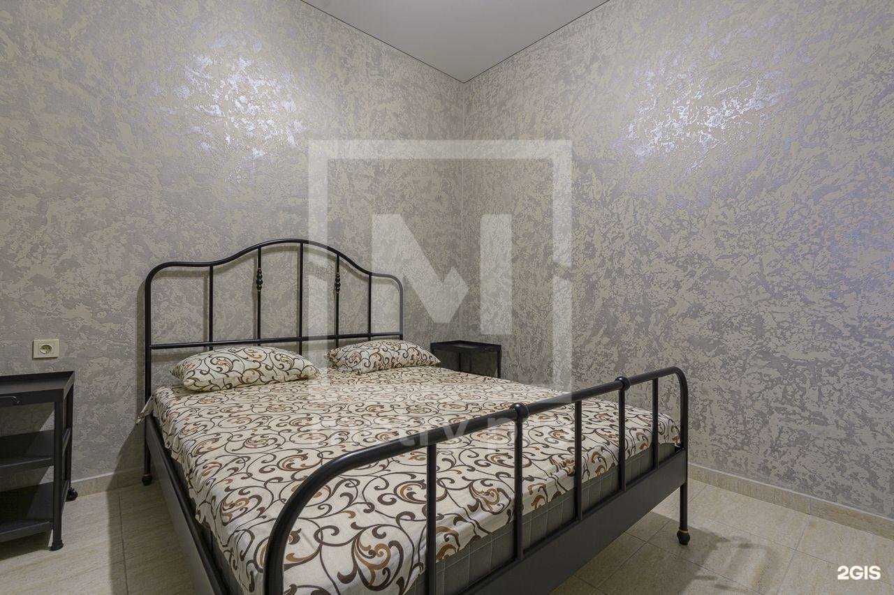 Отзывы на компанию Royal в Краснодаре c фото