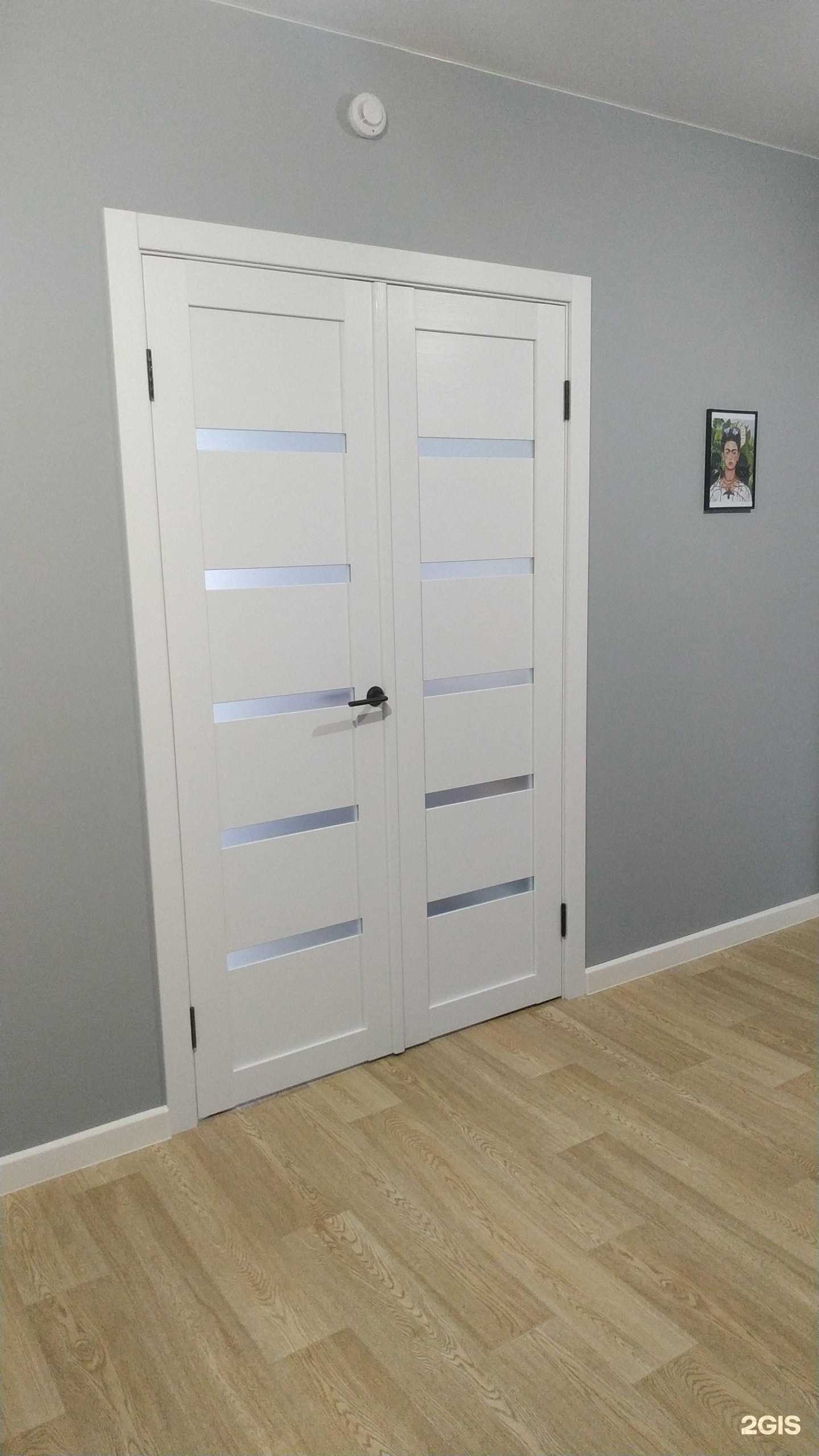 Отзывы на компанию Альберо в г. Красноярск c фото