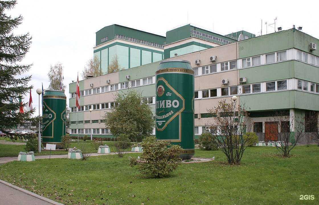 Отзывы на компанию ГрандАвто в г. Ярославль c фото