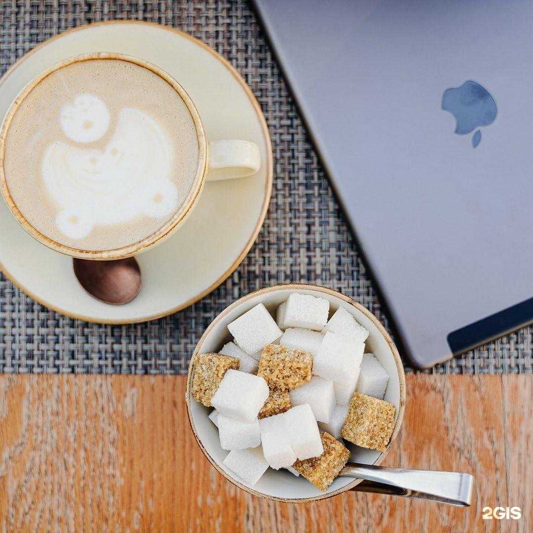 Отзывы на компанию Идеальная Бухгалтерия в г. Ставрополь c фото