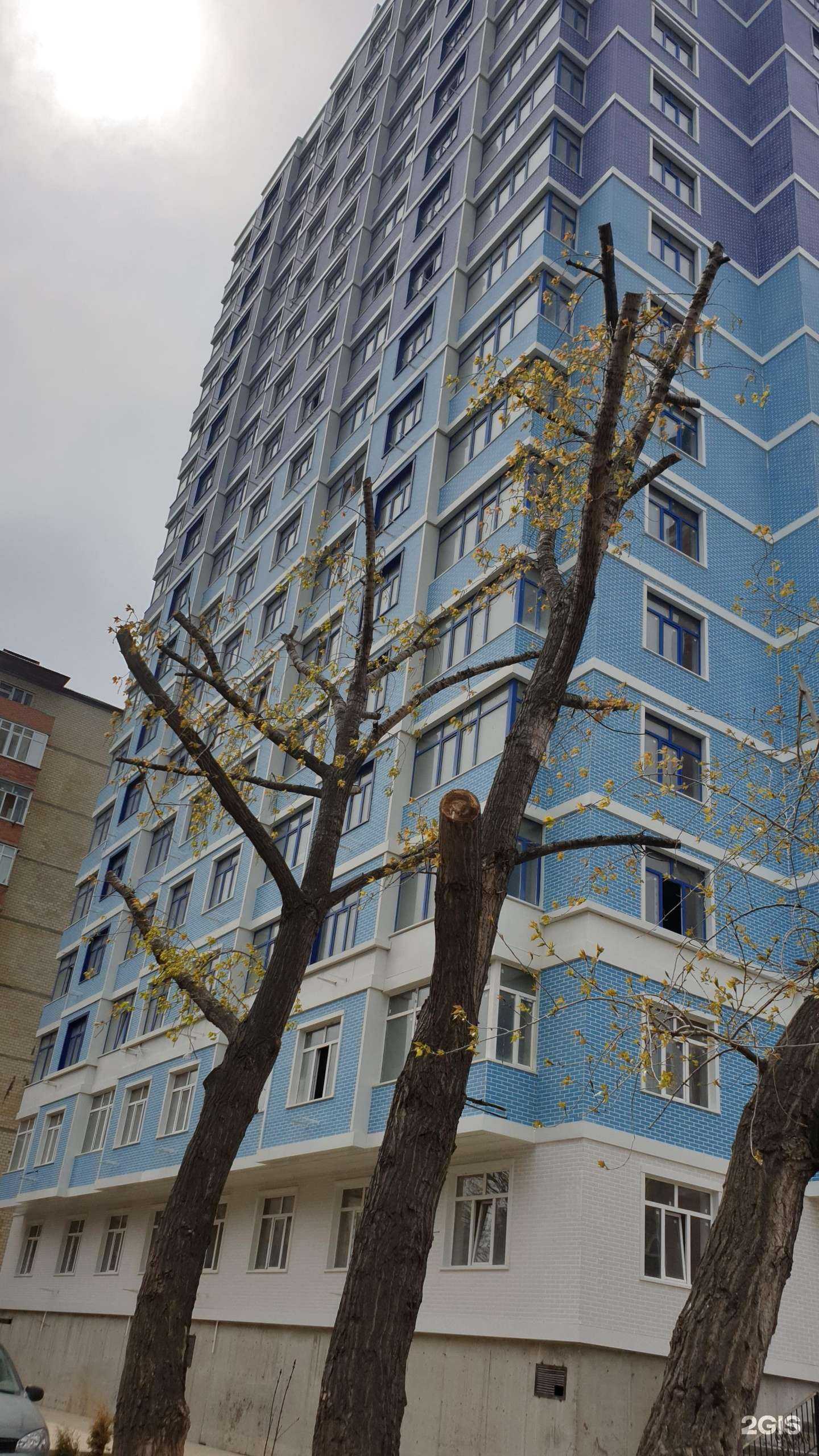 Отзывы на компанию Олимп в Махачкале c фото - фотография 2 из 2