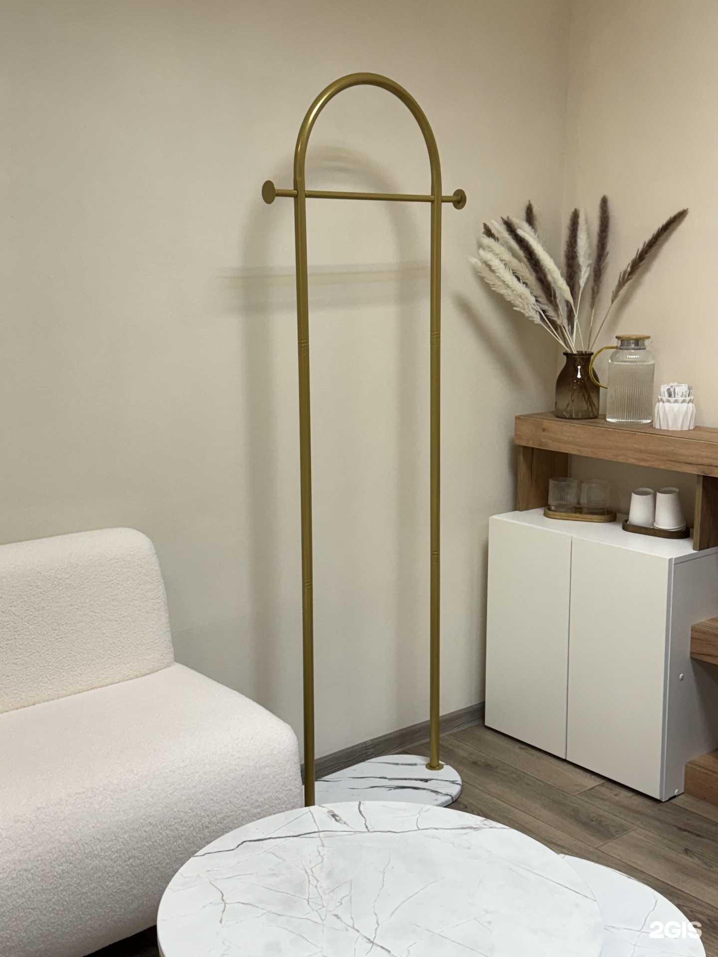 Отзывы на компанию Remi.browi в г. Казань c фото