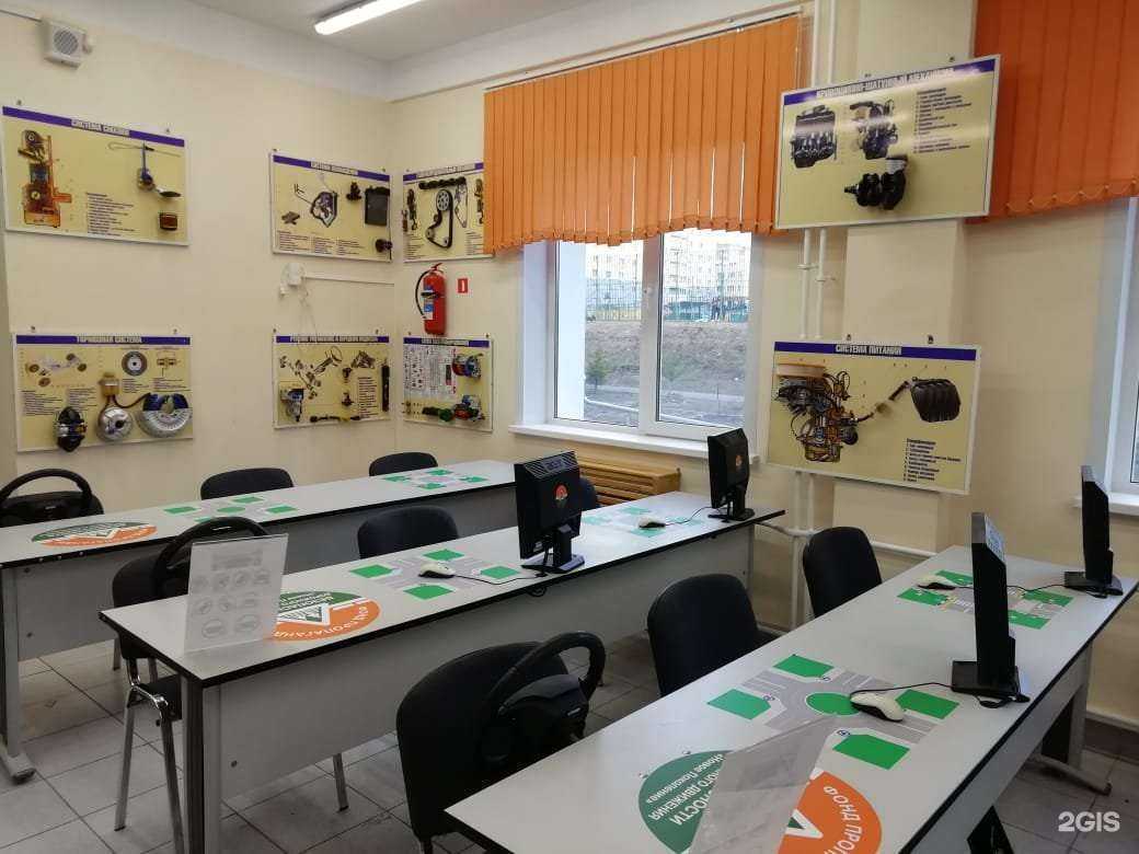 Отзывы на компанию Автомото в Новосибирске c фото