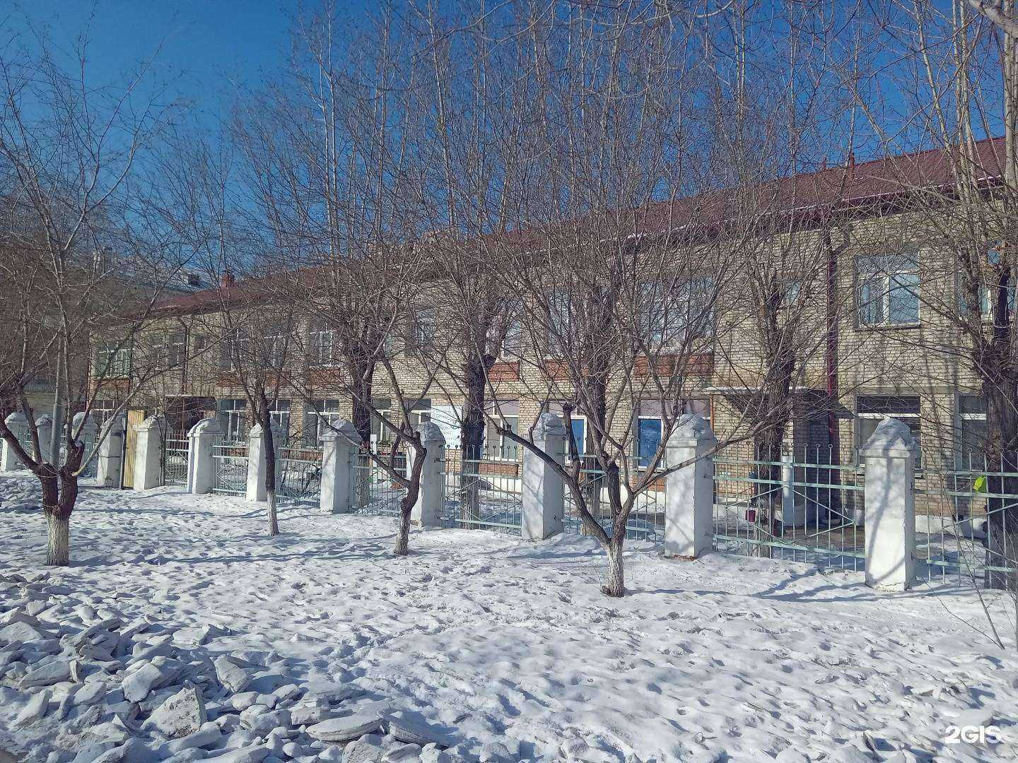 Отзывы на компанию Теремок в Улан-Удэ c фото