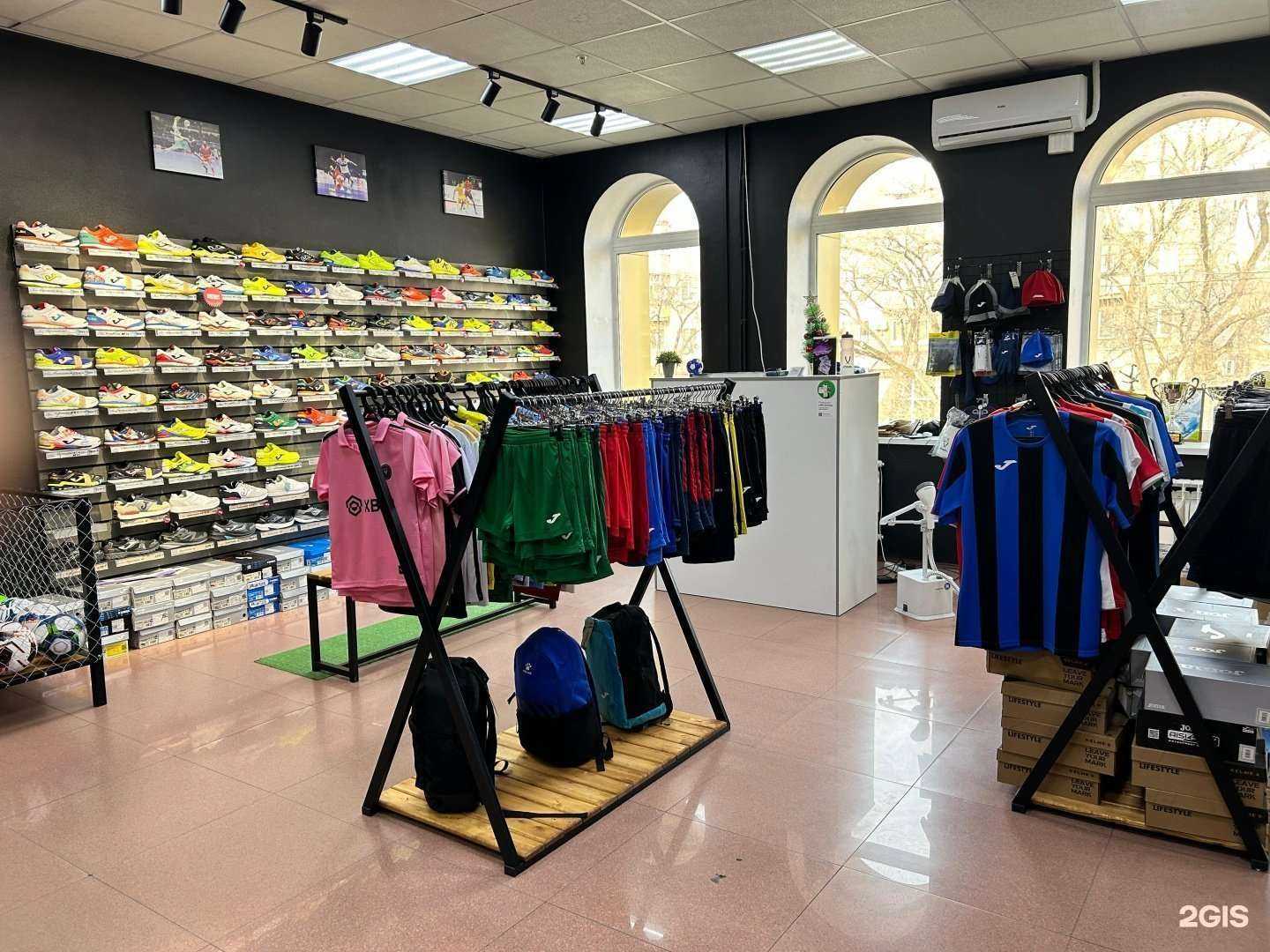 Отзывы на компанию Dribling в г. Уссурийск c фото