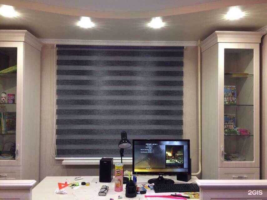 Отзывы на компанию Савира в г. Альметьевск c фото