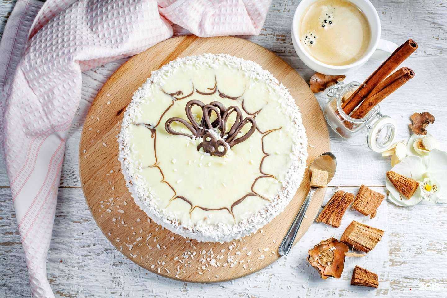 Отзывы на компанию Gulяш в Магнитогорске c фото