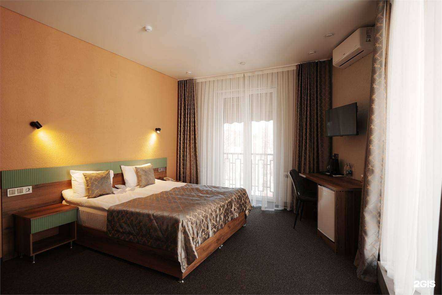 Отзывы на компанию Проспект в г. Нальчик c фото