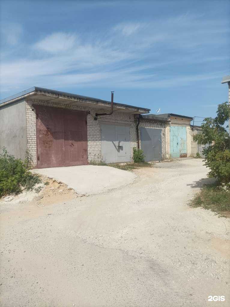 Отзывы на компанию Наши окна в Липецке c фото - фотография 2 из 2