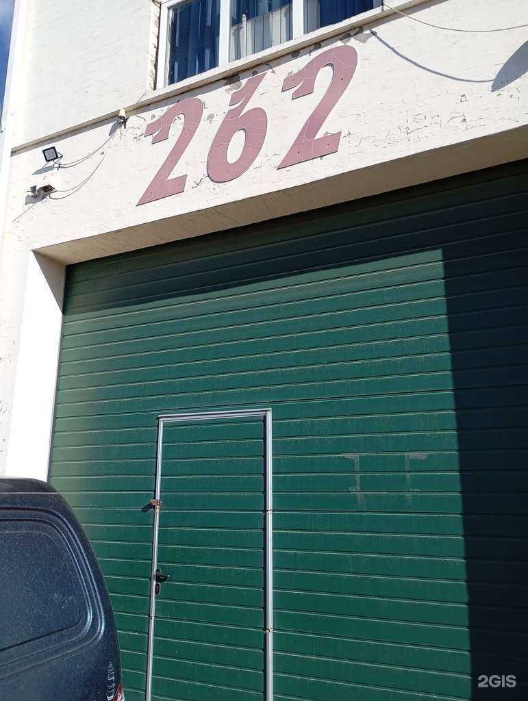 Отзывы на компанию Нав в Ставрополе c фото