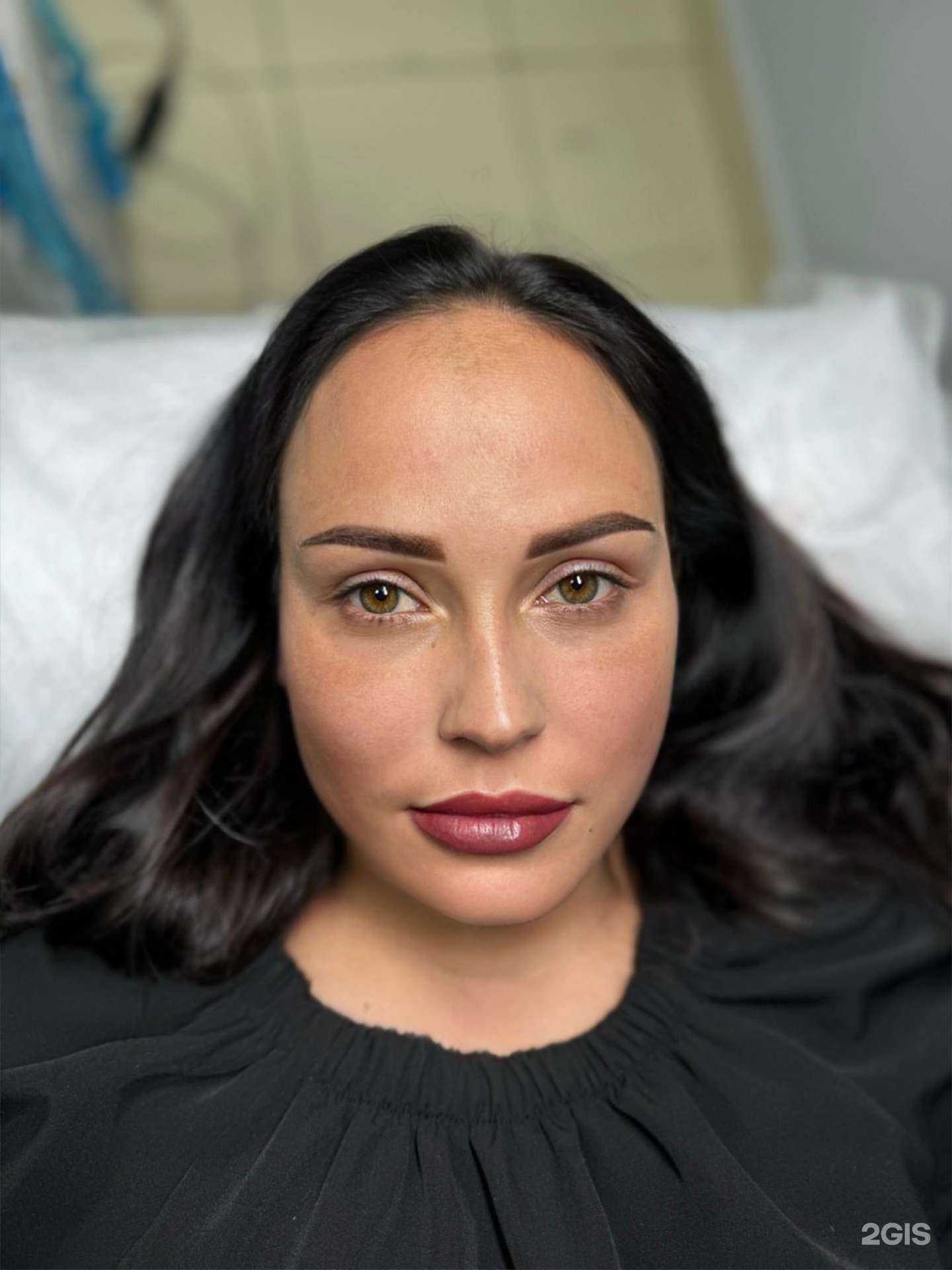 Отзывы на компанию Grimerka в г. Чита c фото