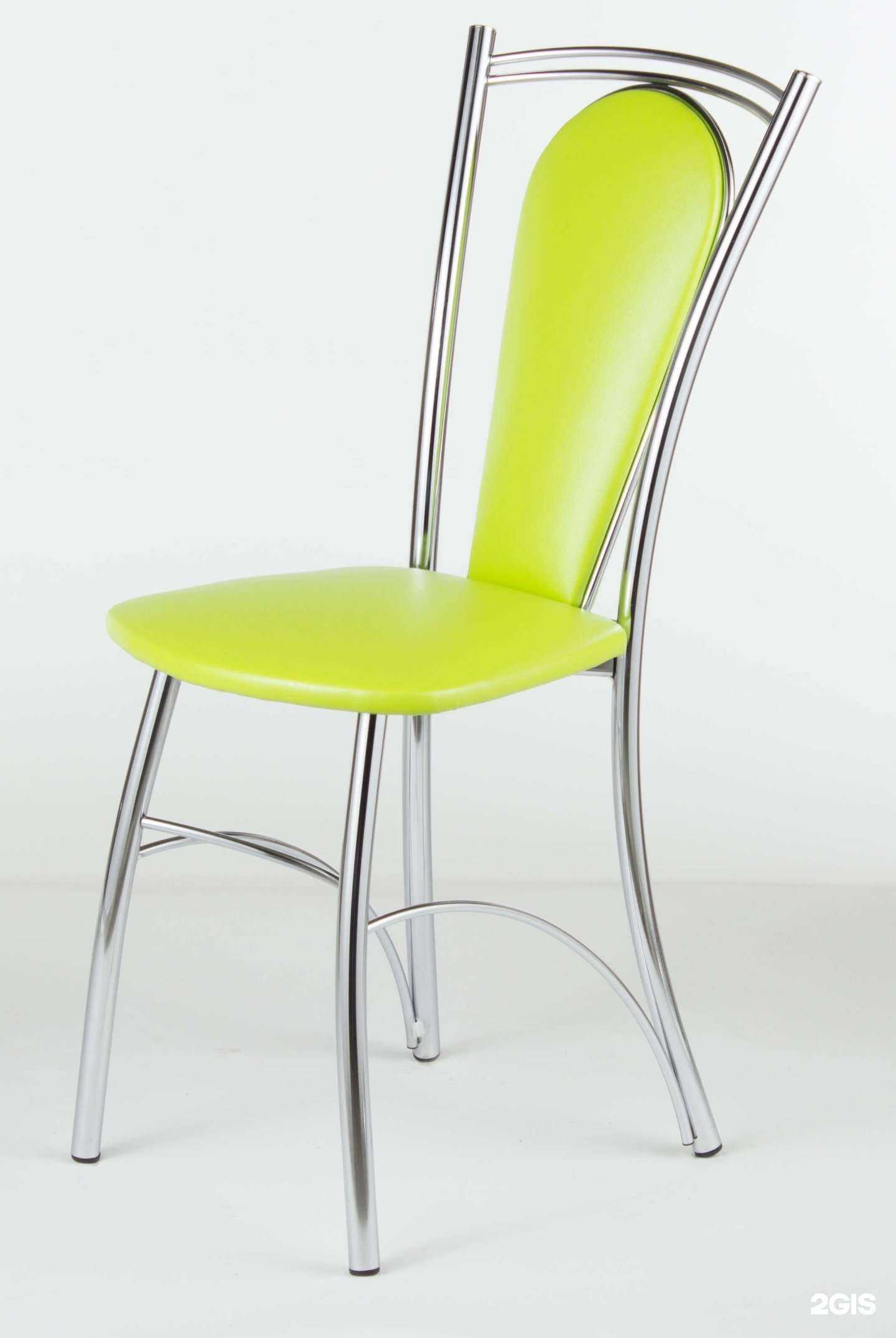 Отзывы на компанию Шамс в Омске c фото