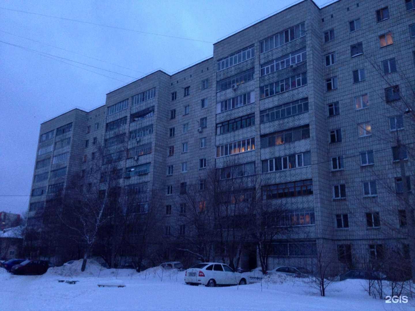 Отзывы на компанию Детская музыкальная школа №11 Авиастроительного района в Казани c фото - фотография 2 из 2