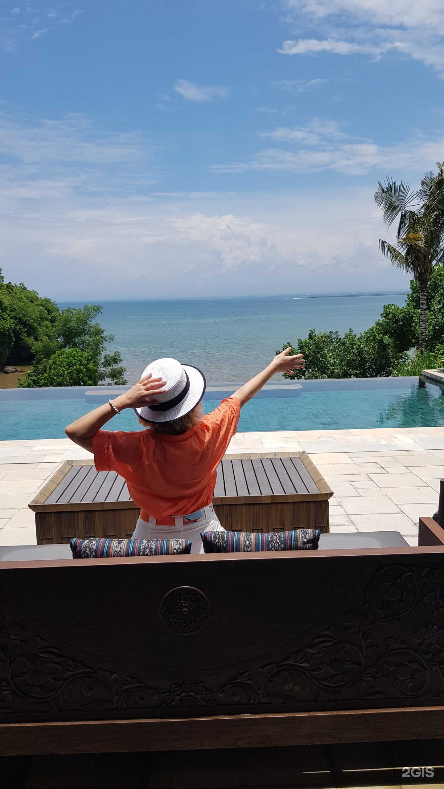 Отзывы на компанию Мир путешествий в Кемерове c фото