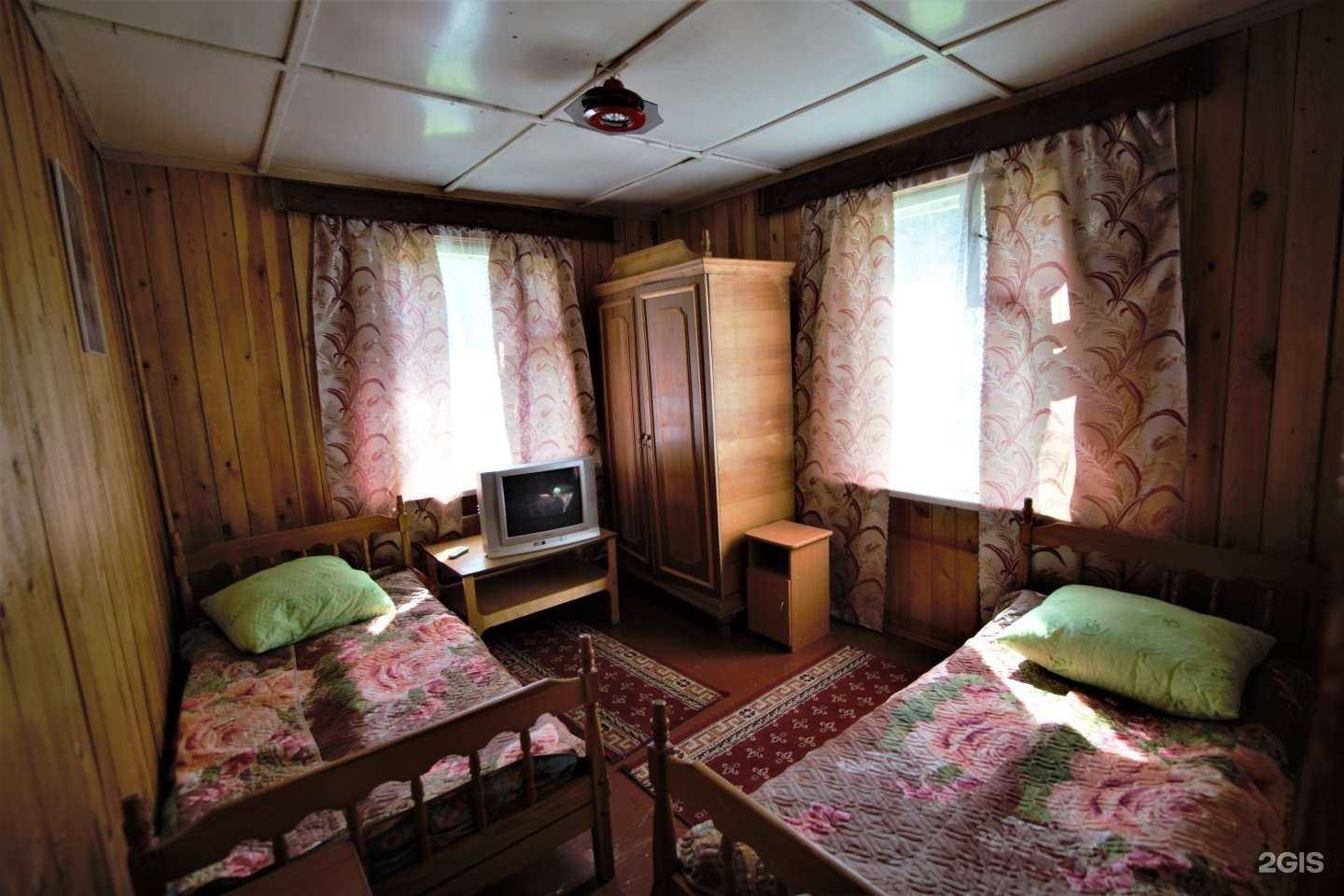 Отзывы на компанию Маяк в Дивногорске c фото