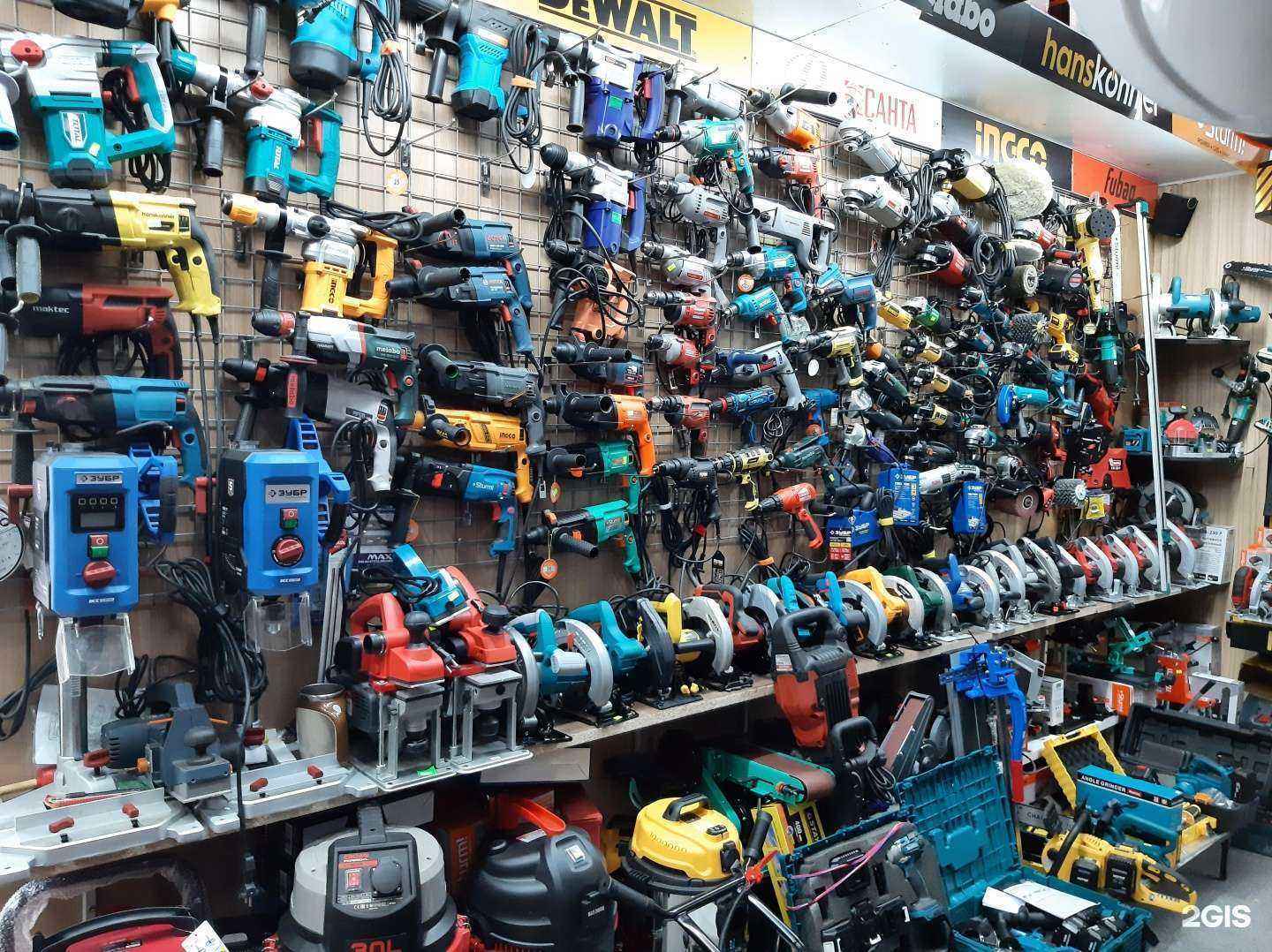 Отзывы на компанию Крепеж и 1000 мелочей в г. Раменское c фото