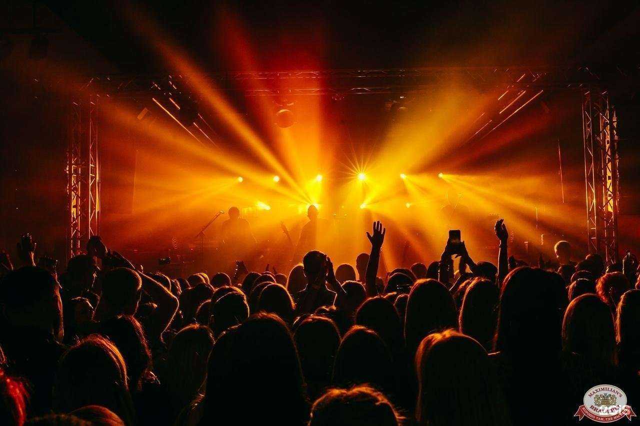 Отзывы на компанию Deepsound.pro в г. Челябинск c фото