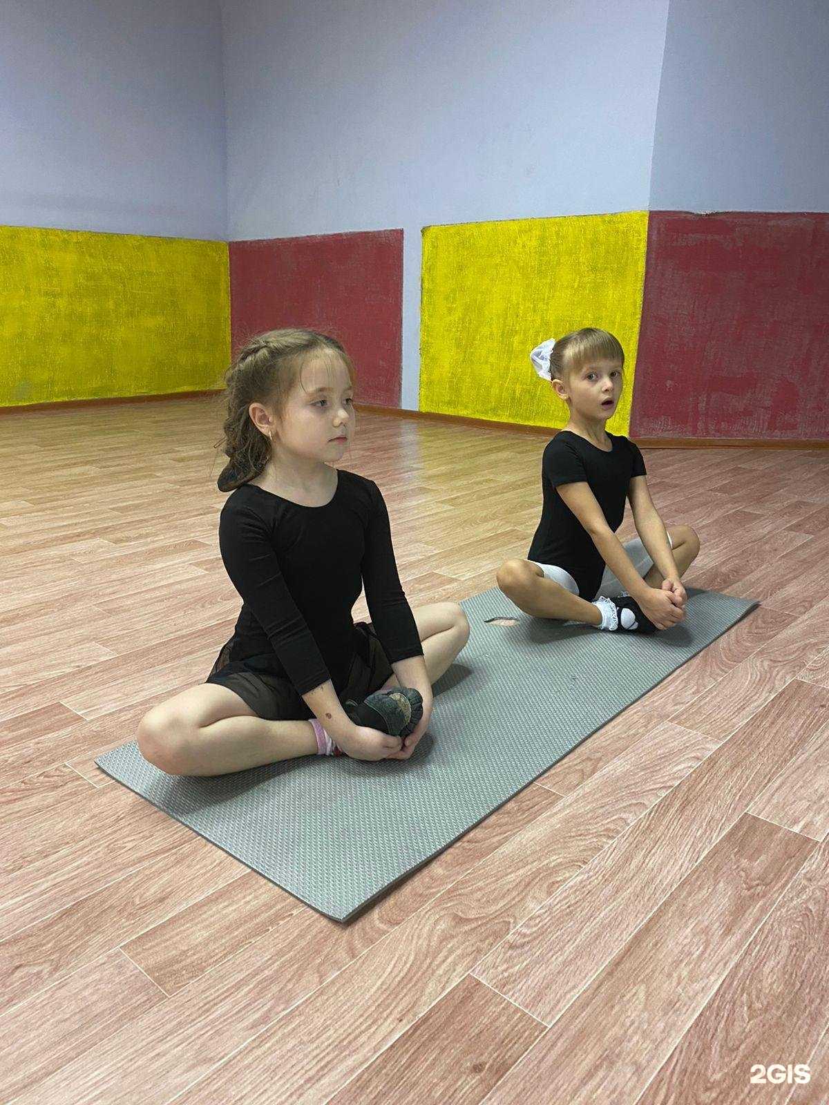 Отзывы на компанию Гротеск в Оренбурге c фото