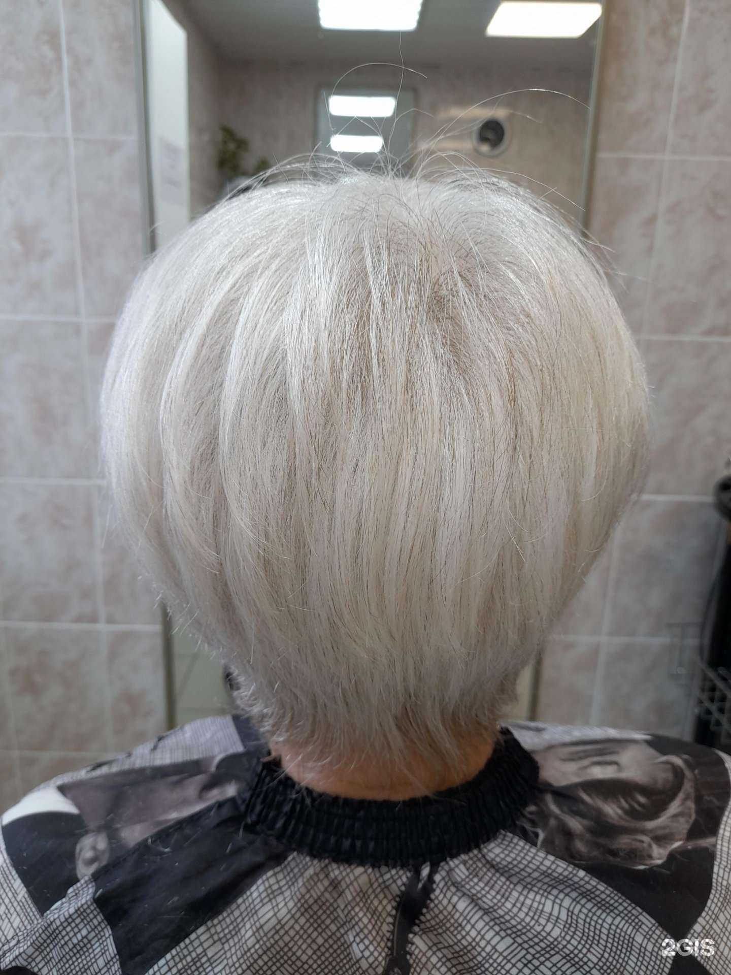 Отзывы на компанию ЭрЖеня в г. Южно-Сахалинск c фото