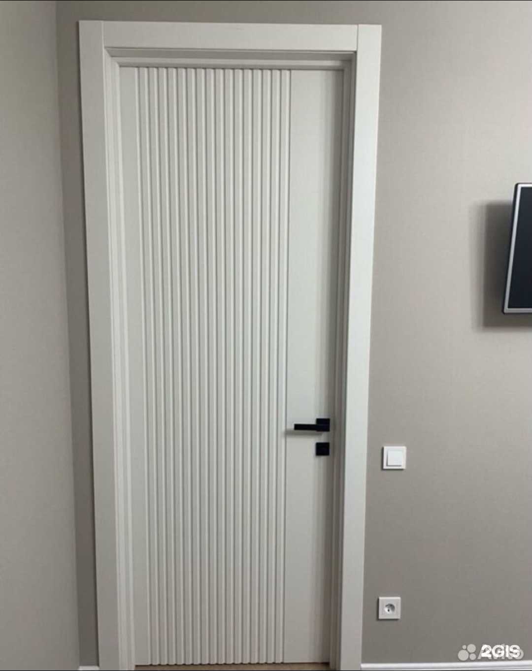 Отзывы на компанию Краснодеревщик в г. Чебоксары c фото