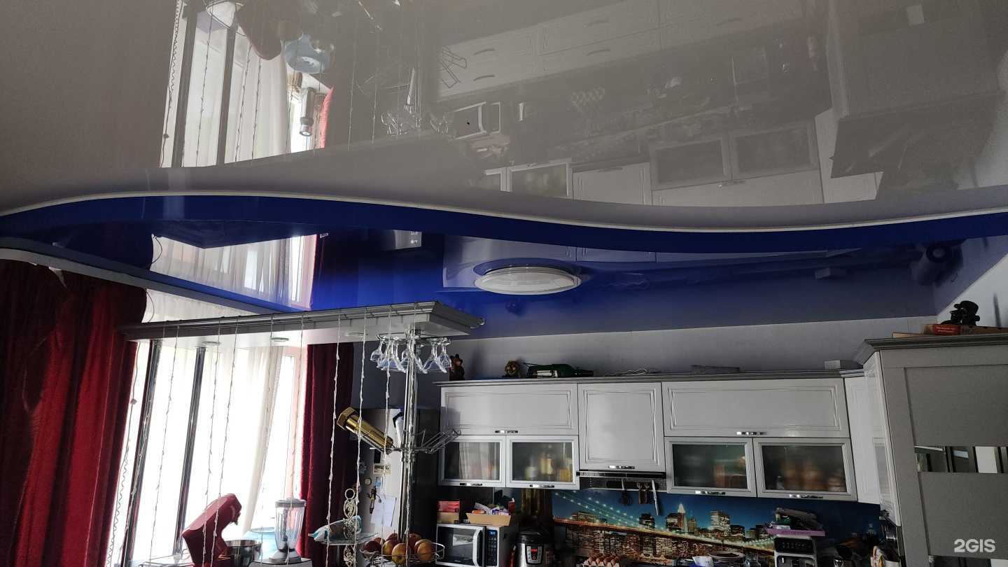 Отзывы на компанию Франт в г. Ижевск c фото